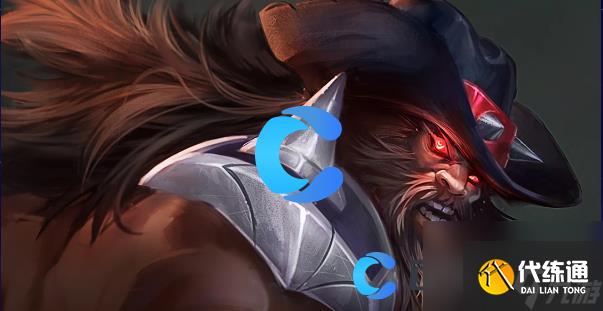 《金铲铲之战》S10奥拉夫英雄属性详细介绍