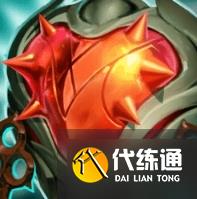 《金铲铲之战》心之钢装备怎么合成？S10赛季新装备坚定之心一览