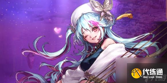 《dnf》115级版本最新消息介绍