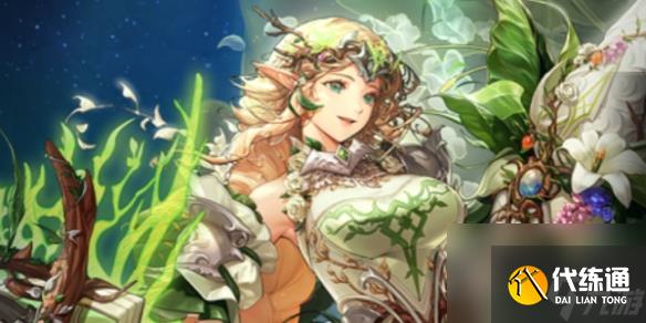 《dnf》115级版本最新消息介绍