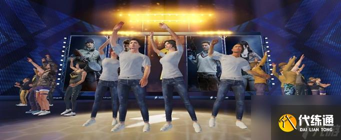 和平精英赛季挑战在哪(挑战卡用法解析)「详细介绍」