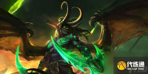 炉石传说手游拾荒者的智慧怎么样啊(拾荒者的智慧卡牌介绍)「专家说」