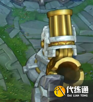 游俠網3
