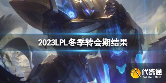 游俠網1