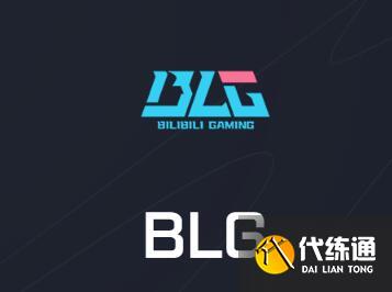 游俠網3