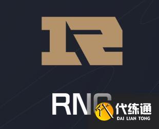 游俠網4