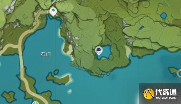 原神要怎么拿樹枝 如何快速獲得原神地脈樹枝