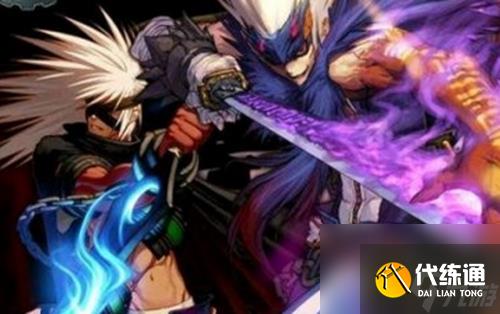 dnf手游满级后装备怎么选择技能(满级装备选择推荐)「待收藏」