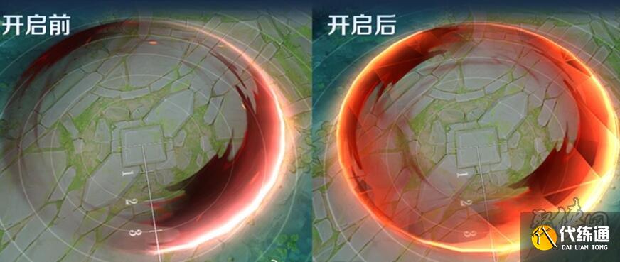 王者榮耀v10無(wú)雙貴族多少錢(qián) v10無(wú)雙貴族價(jià)格權(quán)益詳情一覽
