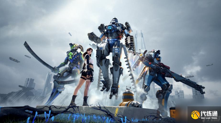 《星球重启》太阳风赋能选择推荐