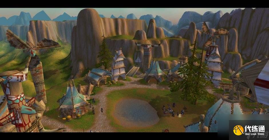 魔兽世界滋补药剂配方获取攻略（滋补药剂配方任务怎么做）