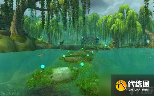 魔兽世界滋补药剂配方获取攻略（滋补药剂配方任务怎么做）