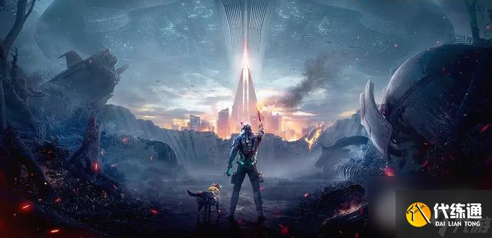 星球重启援助矿物运输任务攻略