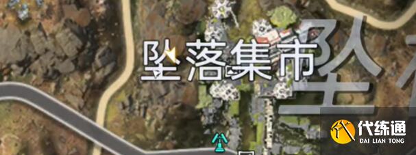 星球重启ssr宠物盲盒免费获取方法