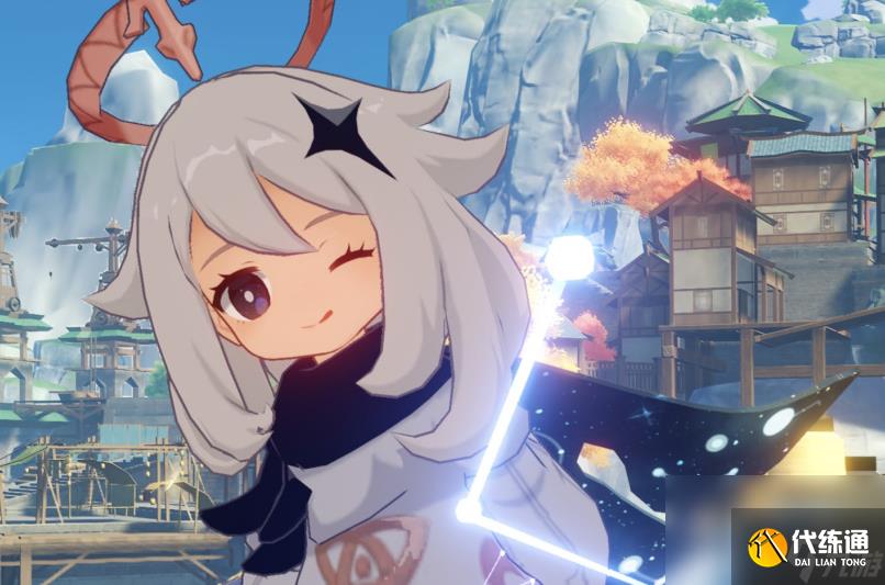 《原神》官方就“登錄和支付異?！眴栴}致歉：已修復(fù)，將補償 120 原石