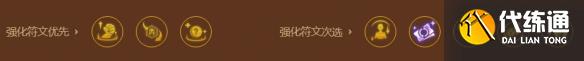 金铲铲之战S9巨神峰厄加特阵容怎么组合最好 巨神峰厄加特阵容玩法攻略