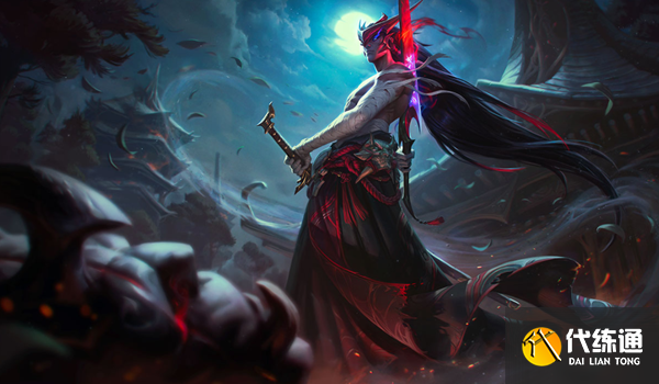 金铲铲之战s10音浪永恩阵容怎么玩图一