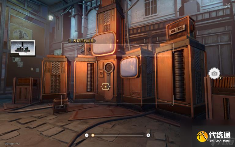 崩壞星穹鐵道星旅尋影第六站攻略（星旅尋影第六站在哪）