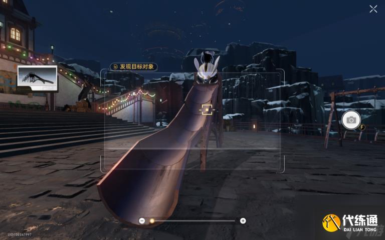崩壞星穹鐵道星旅尋影第六站攻略（星旅尋影第六站在哪）