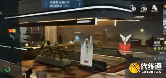 星球重启抽象三部曲获得方法