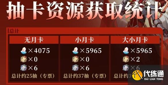 崩壞星穹鐵道1.5下半星瓊獲取一覽