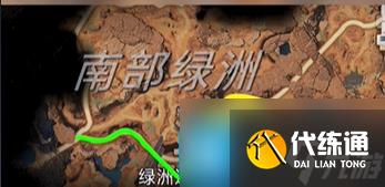 星球重启电力怎么刷-电力刷取攻略