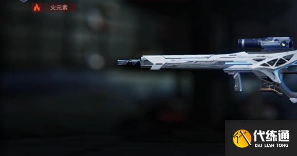 星球重启太阳风赋能效果推荐