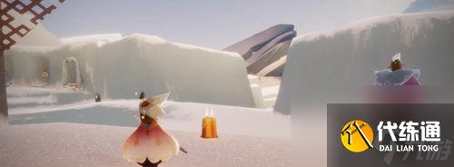 《光遇》沙滩烛火攻略大全（如何在游戏中获得沙滩烛火，让你的光遇之旅更加美妙？）