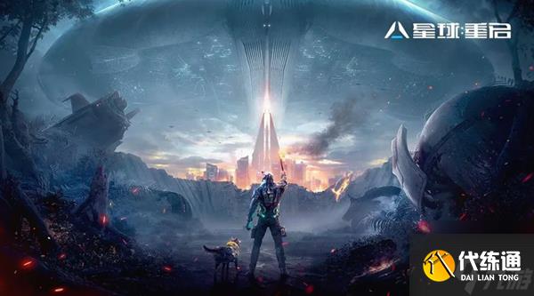 星球重启战争回响4星怎么打-战争回响4星打法攻略