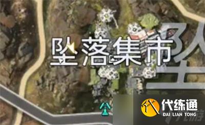 《星球重启》SSR宠物盲盒免费获取方法一览