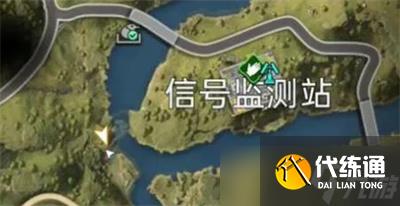 《星球重启》SSR宠物盲盒免费获取方法一览