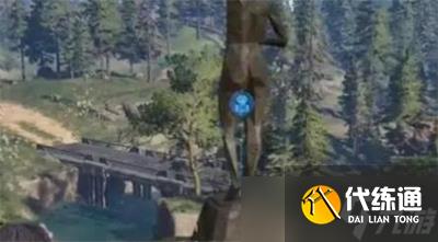 《星球重启》SSR宠物盲盒免费获取方法一览