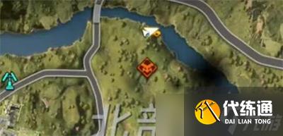 《星球重启》SSR宠物盲盒免费获取方法一览