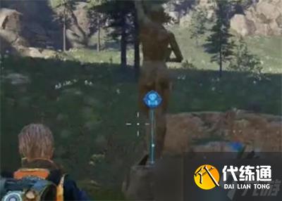 《星球重启》SSR宠物盲盒免费获取方法一览