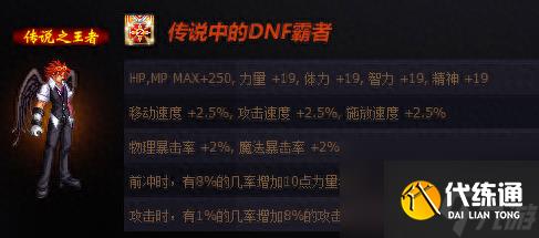 dnf5周年纪念金手镯怎么获得（地下城周年活动介绍）「已解决」