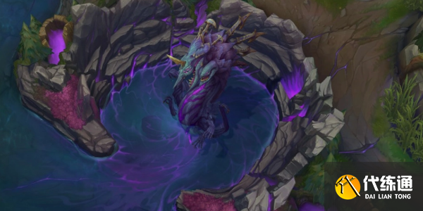 英雄聯盟2024賽季什么時候開始 2024賽季時間及更新內容一覽[多圖]圖片1