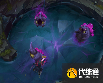 英雄聯盟2024賽季什么時候開始 2024賽季時間及更新內容一覽[多圖]圖片2