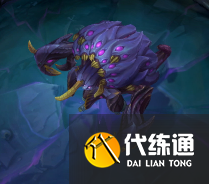 英雄聯盟2024賽季什么時候開始 2024賽季時間及更新內容一覽[多圖]圖片3