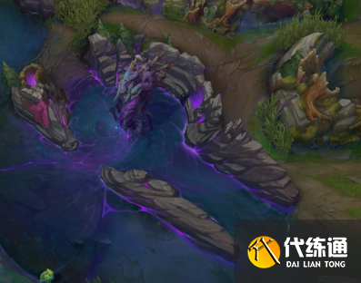 英雄聯盟2024賽季什么時候開始 2024賽季時間及更新內容一覽[多圖]圖片4