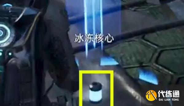 《星球重启》军事基地打法介绍