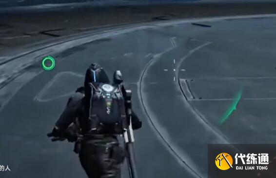 《星球重启》军事基地打法介绍