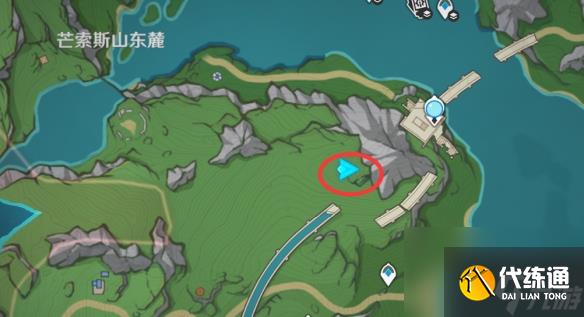 原神4.1最兇發條機關的八魔將成就怎么解鎖 最兇發條機關的八魔將成就解鎖攻略