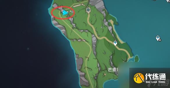 原神4.1最兇發條機關的八魔將成就怎么解鎖 最兇發條機關的八魔將成就解鎖攻略