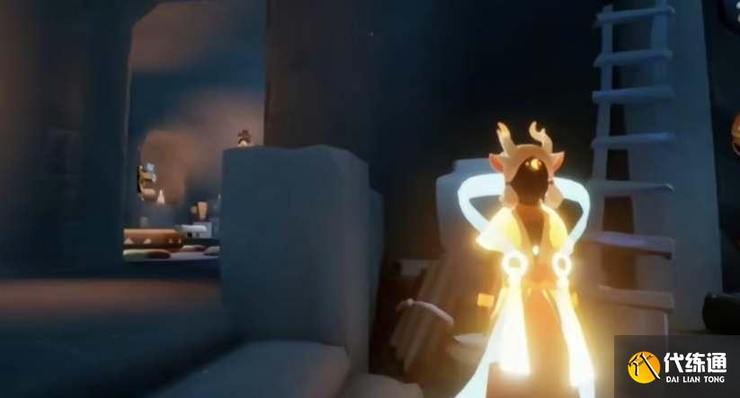 光遇九色鹿季节毕业礼是什么 九色鹿季节毕业礼道具一览 光遇九色鹿季节毕业礼是什么 九色鹿季节毕业礼道具一览