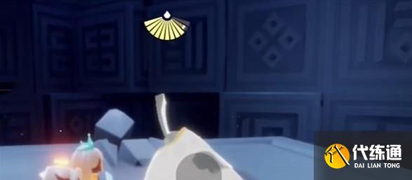 光遇12.8任务怎么做 2023年12月8日每日任务完成攻略[多图]图片6