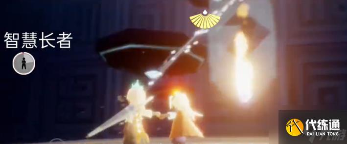 光遇12.8任务攻略2023 12月8日每日任务图文完成流程