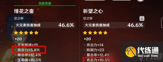 【原神】絕緣套刷不刷？提升有多少？您不會還不知道吧！