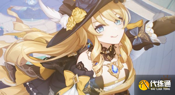 原神4.3前瞻兌換碼 原神4.3版本前瞻直播兌換碼