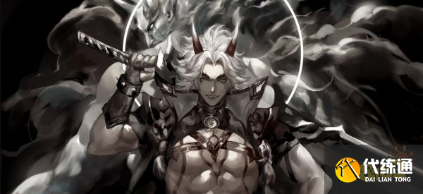 原神4.3前瞻兌換碼 原神4.3版本前瞻直播兌換碼