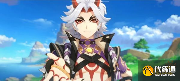 原神4.3版本時間介紹 原神4.3版本什么時候